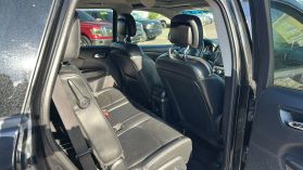 2015 DODGE JOURNEY