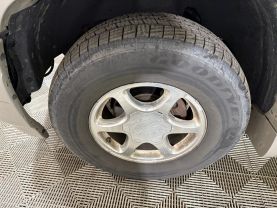 2005 GMC YUKON XL 1500