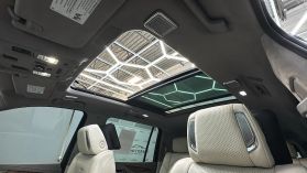 2021 CADILLAC ESCALADE ESV