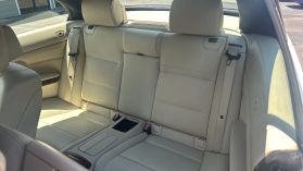 2011 Bmw 3 Series - Image 14