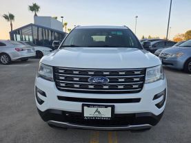 2016 Ford Explorer - Image 2
