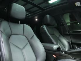 2020 PORSCHE MACAN for sale in  Orlando, FL