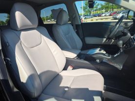 2015 LEXUS RX SUV V6, 3.5 LITER RX 350 SPORT UTILITY 4D