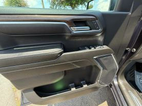 2023 Chevrolet Silverado 1500 Crew Cab Lt Pickup 4d 5 3/4 Ft - Image 15