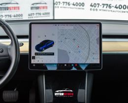 2019 TESLA MODEL 3 For Sale in Orlando