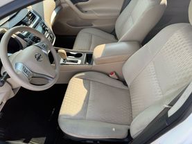 2016 NISSAN ALTIMA SEDAN 4-CYL, 2.5 LITER 2.5 S SEDAN 4D