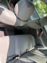 2011 TOYOTA CAMRY SEDAN V6, 3.5 LITER XLE SEDAN 4D