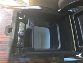 2015 LAND ROVER RANGE ROVER SUV V8, SPRCHRGD. FF, 5.0L SUPERCHARGED SPORT UTILITY 4D