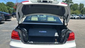 2011 Bmw 3 Series - Image 36