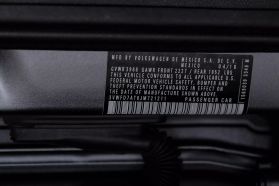 2018 VOLKSWAGEN BEETLE HATCHBACK 4-CYL, TURBO, 2.0 LITER 2.0T S HATCHBACK 2D