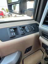 2019 FORD F250 SUPER DUTY CREW CAB
