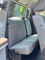2013 Ford F250 Super Duty Super Cab - Image 16