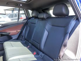 -2021 Volkswagen Id.4 - Image 12