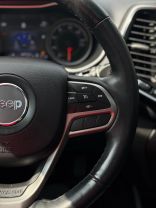 2019 Jeep Cherokee - Image 17