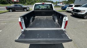 2017 FORD F150 SUPER CAB