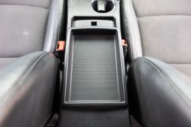 2011 HYUNDAI SONATA SEDAN 4-CYL, TURBO, 2.0 LITER SE SEDAN 4D