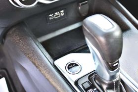 2020 NISSAN ALTIMA SEDAN 4-CYL, 2.5 LITER 2.5 S SEDAN 4D