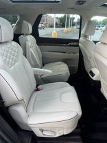2020 Hyundai Palisade Limited Sport Utility 4d - Image 43