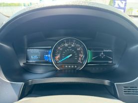 2017 Ford Explorer - Image 5