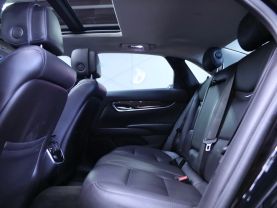 2013 CADILLAC XTS for sale in  Orlando, FL