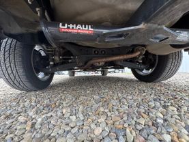 2014 SUBARU FORESTER SUV 4-CYL, PZEV, 2.5 LITER 2.5I PREMIUM SPORT UTILITY 4D