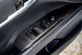 2021 Toyota Camry - Image 44