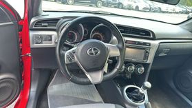 2015 Scion Tc - Image 24