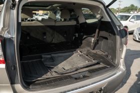 2019 SUBARU ASCENT SUV 4-CYL, TURBO, 2.4 LITER PREMIUM SPORT UTILITY 4D