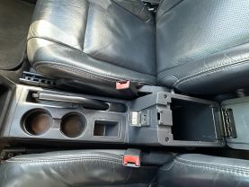 2015 JEEP COMPASS SUV 4-CYL, 2.0 LITER HIGH ALTITUDE EDITION SPORT UTILITY 4D