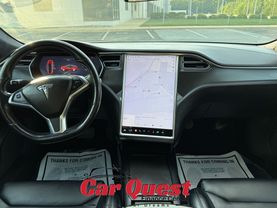2017 Tesla Model S - Image 22