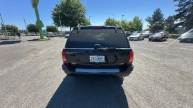 2002 JEEP GRAND CHEROKEE