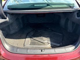 2014 TOYOTA AVALON SEDAN V6, 3.5 LITER XLE PREMIUM SEDAN 4D