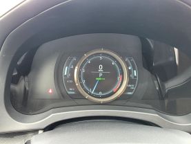 2018 LEXUS RC COUPE V6, 3.5 LITER RC 350 COUPE 2D