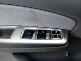 2009 SUBARU FORESTER SUV 4-CYL, PZEV, 2.5 LITER X LIMITED SPORT UTILITY 4D