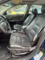 2006 Ford Fusion - Image 18
