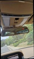 2011 MERCEDES-BENZ S-CLASS S 550 SEDAN 4D