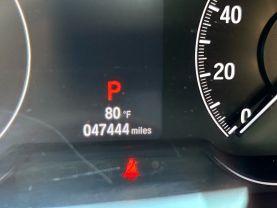 2020 HONDA ACCORD SEDAN 4-CYL, I-VTEC, TURBO, 1.5 LITER SPORT SEDAN 4D at T&T Repairables - used car dealership in Spencer, Indiana.