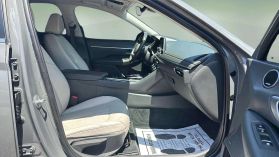 2020 Hyundai Sonata - Image 24