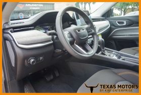 2022 JEEP COMPASS SUV 4-CYL, MULTIAIR, PZEV, 2.4 LITER SPORT SUV 4D