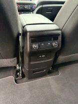 2020 GMC ACADIA SUV V6, 3.6 LITER SLE SPORT UTILITY 4D at Major Key Motors - used car dealership in Lebanon, PA.