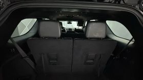 2020 DODGE DURANGO