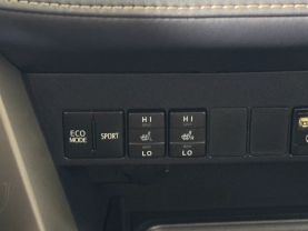 2015 TOYOTA RAV4 SUV 4-CYL, 2.5 LITER LIMITED SPORT UTILITY 4D