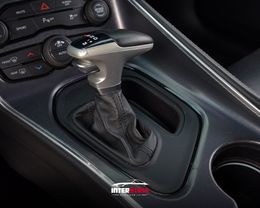 2018 DODGE CHALLENGER For Sale in Orlando