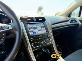 2019 Ford Fusion - Image 21