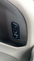 2021 CHRYSLER PACIFICA