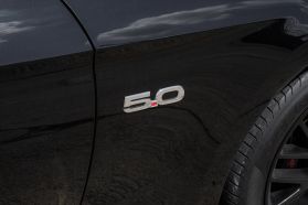 2017 Ford Mustang - Image 50