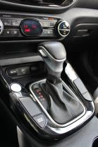 2022 KIA SOUL