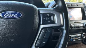 2019 Ford Expedition Max - Image 44