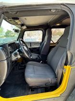 2006 Jeep Wrangler - Image 18
