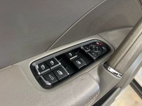 2012 PORSCHE CAYENNE SUV V6, 3.6 LITER SPORT UTILITY 4D